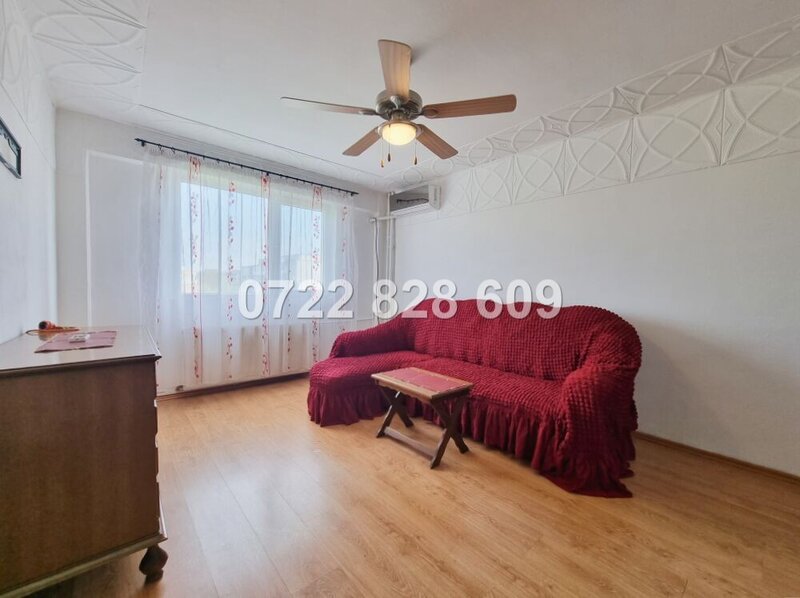 Big Berceni, Secuilor,