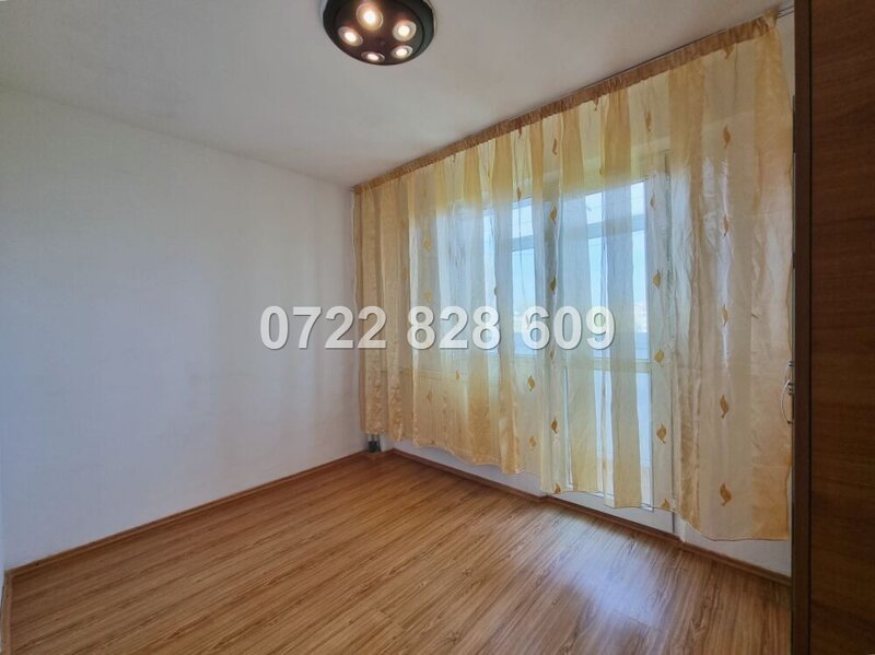 Big Berceni, Secuilor,