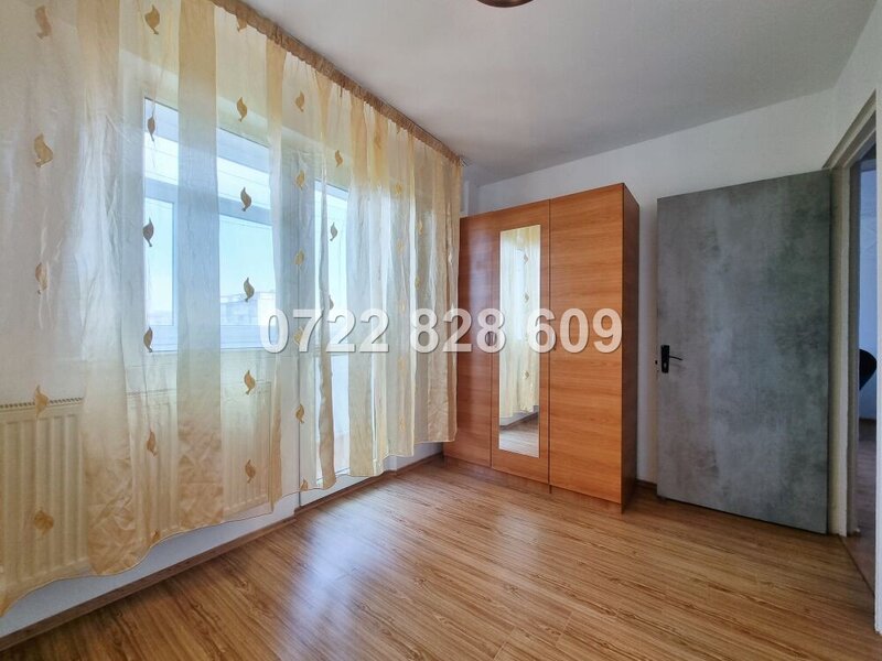 Big Berceni, Secuilor,