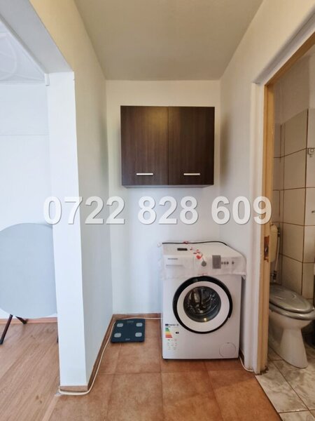 Big Berceni, Secuilor,