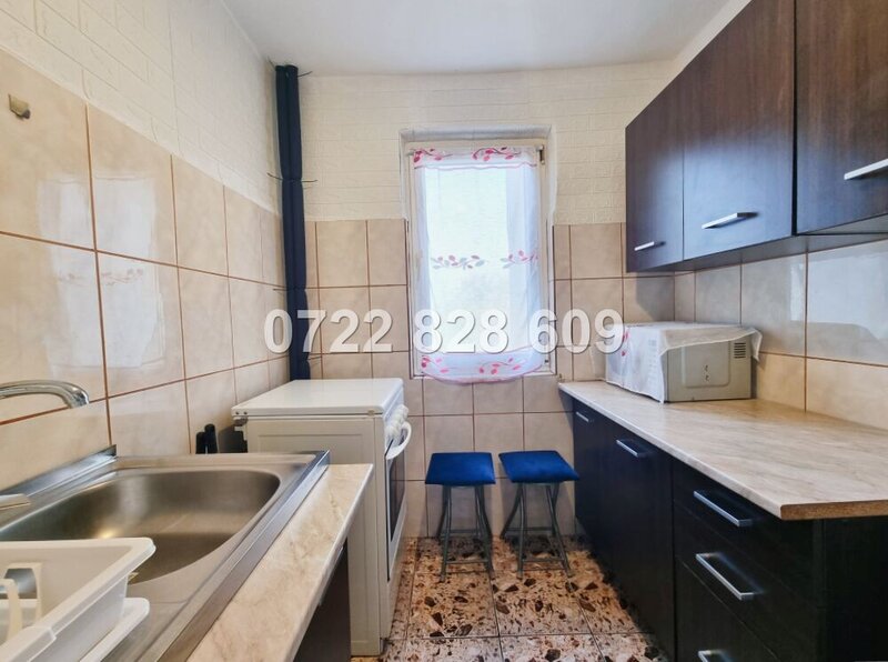 Big Berceni, Secuilor,