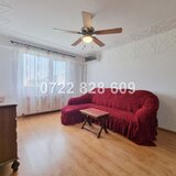 Big Berceni, Secuilor